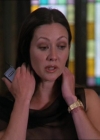 Charmed-Online-dot-322AllHellBreaksLoose0909.jpg