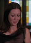 Charmed-Online-dot-322AllHellBreaksLoose0916.jpg