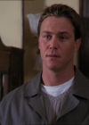 Charmed-Online-dot-322AllHellBreaksLoose0917.jpg