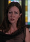 Charmed-Online-dot-322AllHellBreaksLoose0922.jpg