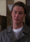 Charmed-Online-dot-322AllHellBreaksLoose0923.jpg