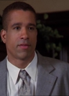 Charmed-Online-dot-322AllHellBreaksLoose0930.jpg