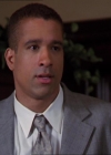Charmed-Online-dot-322AllHellBreaksLoose0931.jpg