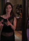 Charmed-Online-dot-322AllHellBreaksLoose0935.jpg