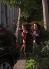 Charmed-Online-dot-322AllHellBreaksLoose0944.jpg