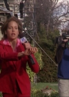 Charmed-Online-dot-322AllHellBreaksLoose0947.jpg