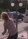 Charmed-Online-dot-322AllHellBreaksLoose0955.jpg