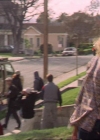 Charmed-Online-dot-322AllHellBreaksLoose0959.jpg