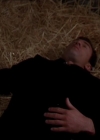 Charmed-Online-dot-322AllHellBreaksLoose0962.jpg