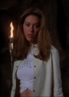 Charmed-Online-dot-322AllHellBreaksLoose0964.jpg