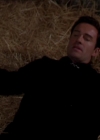 Charmed-Online-dot-322AllHellBreaksLoose0966.jpg