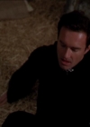 Charmed-Online-dot-322AllHellBreaksLoose0970.jpg