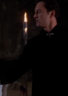 Charmed-Online-dot-322AllHellBreaksLoose0991.jpg