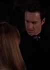 Bestandsnaam=Charmed-Online-dot-322AllHellBreaksLoose0996.jpg
Bestandsgrootte=17KiB
Afmetingen = 720x576
Datum toegevoegd = apr 07, 2014 Charmed-Online-dot-322AllHellBreaksLoose0996.jpg