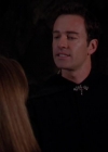 Charmed-Online-dot-322AllHellBreaksLoose1001.jpg