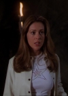 Charmed-Online-dot-322AllHellBreaksLoose1016.jpg