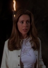 Charmed-Online-dot-322AllHellBreaksLoose1017.jpg