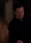Charmed-Online-dot-322AllHellBreaksLoose1018.jpg
