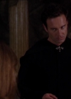 Charmed-Online-dot-322AllHellBreaksLoose1019.jpg