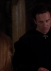 Charmed-Online-dot-322AllHellBreaksLoose1020.jpg