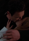 Charmed-Online-dot-322AllHellBreaksLoose1028.jpg
