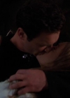 Charmed-Online-dot-322AllHellBreaksLoose1029.jpg