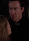 Charmed-Online-dot-322AllHellBreaksLoose1040.jpg