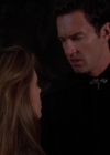 Charmed-Online-dot-322AllHellBreaksLoose1047.jpg