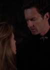 Charmed-Online-dot-322AllHellBreaksLoose1048.jpg