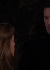 Charmed-Online-dot-322AllHellBreaksLoose1053.jpg