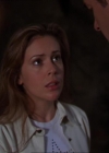 Charmed-Online-dot-322AllHellBreaksLoose1061.jpg