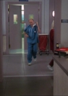 Charmed-Online-dot-322AllHellBreaksLoose1072.jpg