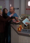 Charmed-Online-dot-322AllHellBreaksLoose1078.jpg