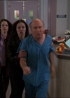 Charmed-Online-dot-322AllHellBreaksLoose1080.jpg