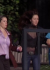 Charmed-Online-dot-322AllHellBreaksLoose1086.jpg