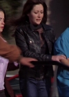 Charmed-Online-dot-322AllHellBreaksLoose1088.jpg