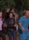 Charmed-Online-dot-322AllHellBreaksLoose1089.jpg