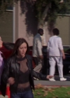 Bestandsnaam=Charmed-Online-dot-322AllHellBreaksLoose1090.jpg
Bestandsgrootte=36KiB
Afmetingen = 720x576
Datum toegevoegd = apr 07, 2014 Charmed-Online-dot-322AllHellBreaksLoose1090.jpg