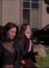 Charmed-Online-dot-322AllHellBreaksLoose1091.jpg