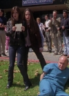 Charmed-Online-dot-322AllHellBreaksLoose1120.jpg