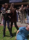 Charmed-Online-dot-322AllHellBreaksLoose1122.jpg