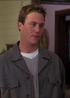 Charmed-Online-dot-322AllHellBreaksLoose1259.jpg