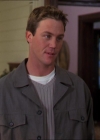Charmed-Online-dot-322AllHellBreaksLoose1260.jpg
