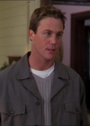 Charmed-Online-dot-322AllHellBreaksLoose1270.jpg