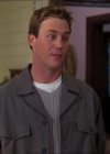 Charmed-Online-dot-322AllHellBreaksLoose1276.jpg