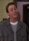 Charmed-Online-dot-322AllHellBreaksLoose1280.jpg