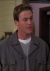 Charmed-Online-dot-322AllHellBreaksLoose1281.jpg
