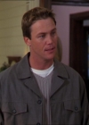 Charmed-Online-dot-322AllHellBreaksLoose1283.jpg