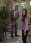 Charmed-Online-dot-322AllHellBreaksLoose1320.jpg
