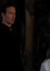 Charmed-Online-dot-322AllHellBreaksLoose1447.jpg